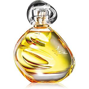 Sisley Izia parfémovaná voda pro ženy 50 ml obraz