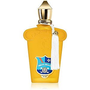 Xerjoff Dolce Amalfi parfémovaná voda unisex 100 ml obraz