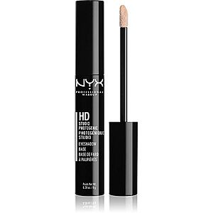 NYX Professional Makeup High Definition Studio Photogenic báze pod oční stíny odstín 04 8 g obraz