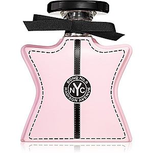Bond No. 9 Madison Avenue parfémovaná voda pro ženy 100 ml obraz