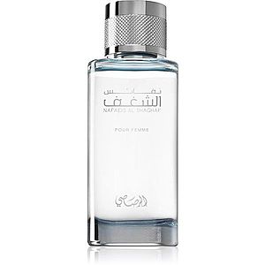Rasasi Shaghaf parfémovaná voda pro muže 100 ml obraz