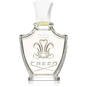 Creed Love in White for Summer parfémovaná voda pro ženy 75 ml obraz