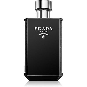 Prada L'Homme Intense parfémovaná voda pro muže 100 ml obraz
