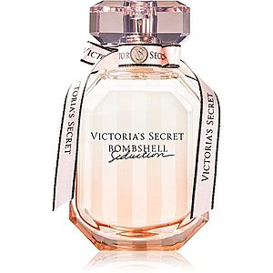 Victoria's Secret Bombshell Seduction parfémovaná voda pro ženy 100 ml obraz