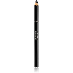 L’Oréal Paris Le Khol tužka na oči odstín Black obraz