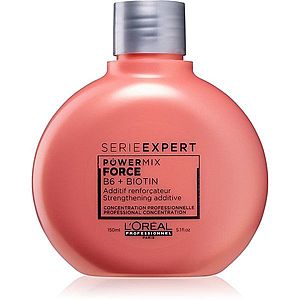 L’Oréal Professionnel Serie Expert Power Mix koncentrované aditivum pro posílení vlasů 150 ml obraz