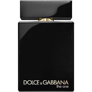 Dolce&Gabbana The One for Men Intense parfémovaná voda pro muže 100 ml obraz