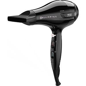 Bellissima Hair Dryer S9 2200 fén na vlasy S9 2200 1 ks obraz