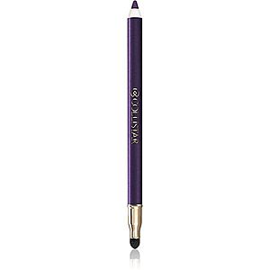 Collistar Professional Eye Pencil tužka na oči odstín 5 Petunia 1.2 ml obraz