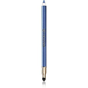 Collistar Professional Eye Pencil tužka na oči odstín 8 Cobalt Blue 1.2 ml obraz
