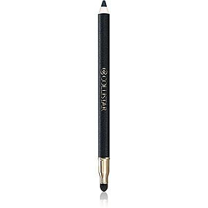 Collistar Professional Eye Pencil tužka na oči odstín 20 Glitter 1.2 ml obraz