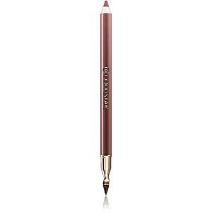 Collistar Professional Lip Pencil tužka na rty odstín 8 Cameo Pink 1.2 ml obraz