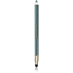 Collistar Professional Eye Pencil tužka na oči odstín 23 Turchese Tigullio Glitter 1.2 ml obraz