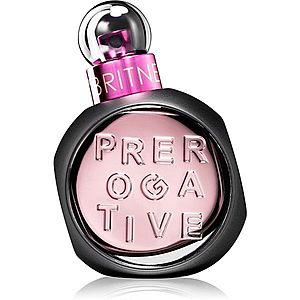 Britney Spears Prerogative parfémovaná voda pro ženy 100 ml obraz