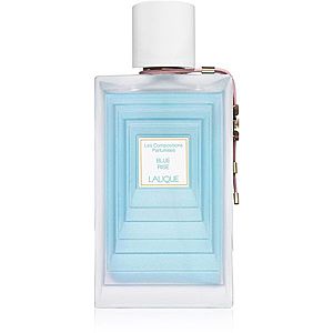 Lalique Les Compositions Parfumées Blue Rise parfémovaná voda pro ženy 100 ml obraz