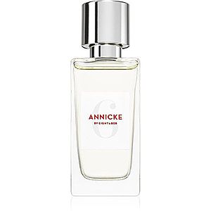 Eight & Bob Annicke 6 parfémovaná voda pro ženy 30 ml obraz