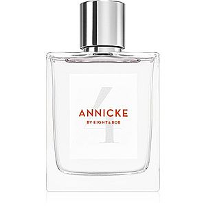 Eight & Bob Annicke 4 parfémovaná voda pro ženy 100 ml obraz