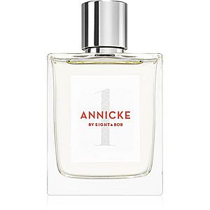 Eight & Bob Annicke 1 parfémovaná voda pro ženy 100 ml obraz