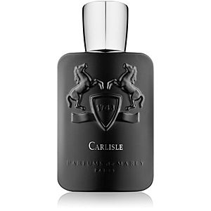 Parfums De Marly Carlisle parfémovaná voda unisex 125 ml obraz