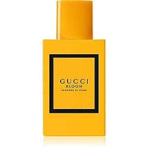 Gucci Bloom Profumo di Fiori parfémovaná voda pro ženy 30 ml obraz