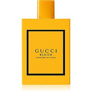 Gucci Bloom Profumo di Fiori parfémovaná voda pro ženy 100 ml obraz