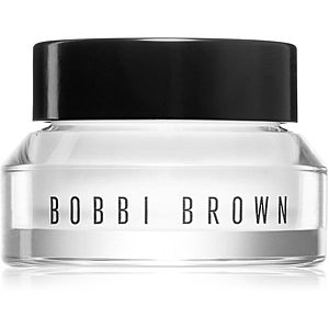 Bobbi Brown Hydrating Eye Cream oční hydratační a vyživující krém pro všechny typy pleti 15 g obraz