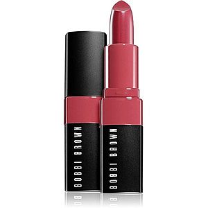 Bobbi Brown Crushed Lip Color hydratační rtěnka odstín - Babe 3, 4 g obraz