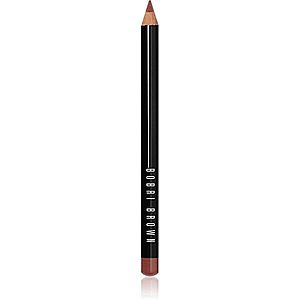 Bobbi Brown Lip Pencil dlouhotrvající tužka na rty odstín COCOA 1 g obraz