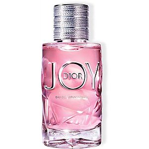 DIOR JOY by Dior Intense parfémovaná voda pro ženy 90 ml obraz