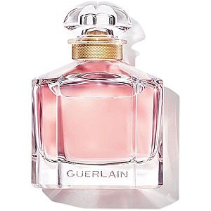 GUERLAIN Mon Guerlain parfémovaná voda pro ženy 100 ml obraz