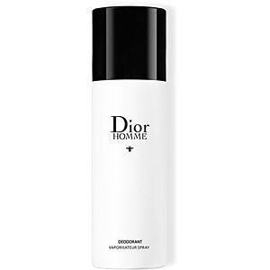 DIOR Dior Homme deodorant ve spreji pro muže 150 ml obraz