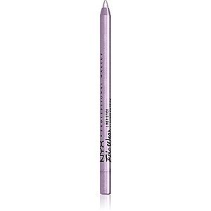 NYX Professional Makeup Epic Wear Liner Stick voděodolná tužka na oči odstín 14 - Periwinkle Pop 1.2 g obraz