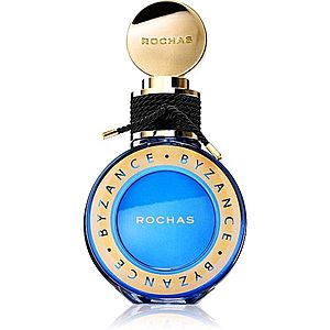 Rochas Byzance (2019) parfémovaná voda pro ženy 40 ml obraz