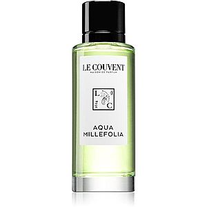 Le Couvent Maison de Parfum Botaniques Millefolia kolínská voda unisex 100 ml obraz