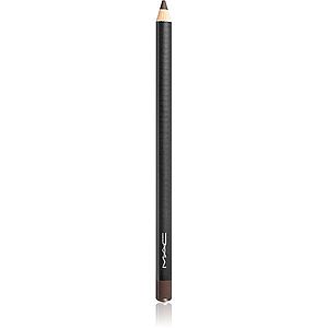 MAC Cosmetics Eye Kohl krémová tužka na oči odstín Coffee 1.45 g obraz