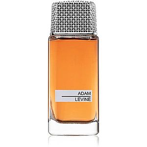 Adam Levine Women parfémovaná voda (limitovaná edice) pro ženy 50 ml obraz