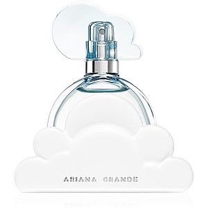 Ariana Grande Cloud parfémovaná voda pro ženy 30 ml obraz