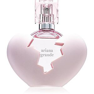 Ariana Grande Thank U Next parfémovaná voda pro ženy 30 ml obraz