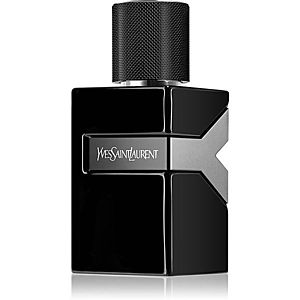 Yves Saint Laurent Y Le Parfum parfémovaná voda pro muže 60 ml obraz