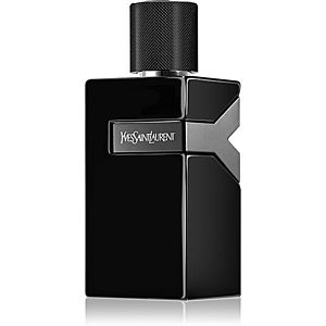 Yves Saint Laurent Y Le Parfum parfémovaná voda pro muže 100 ml obraz