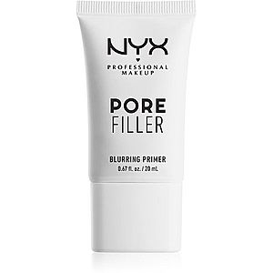 NYX Professional Makeup Pore Filler podkladová báze pod make-up 20 ml obraz