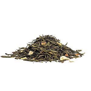 MOCHITO - zelený čaj, 50g obraz