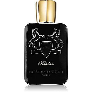 Parfums De Marly Habdan parfémovaná voda unisex 125 ml obraz