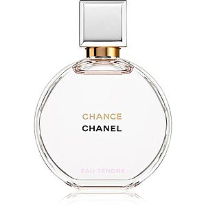 Chanel Chance Eau Tendre parfémovaná voda pro ženy 35 ml obraz