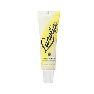 LANOLIPS - Lemonaid Lip Treatment - Péče o rty obraz