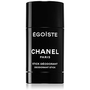 Chanel Égoïste deostick pro muže 75 ml obraz
