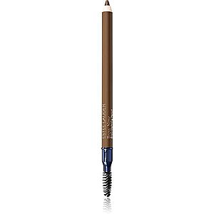 Estée Lauder Brow Now Brow Defining Pencil tužka na obočí odstín 03 Brunette 1.2 g obraz