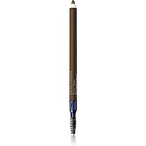 Estée Lauder Brow Now Brow Defining Pencil tužka na obočí odstín 04 Dark Brunette 1.2 g obraz