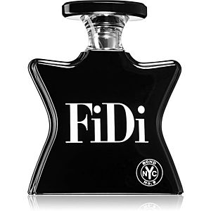 Bond No. 9 FiDi parfémovaná voda unisex 100 ml obraz