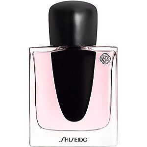 Shiseido Ginza parfémovaná voda pro ženy 50 ml obraz